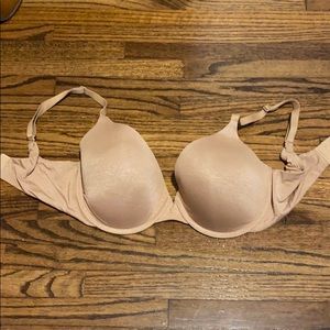 Victoria’s Secret Bra